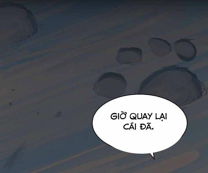 Người Chơi Cấp 1 Chapter 18 - Trang 2