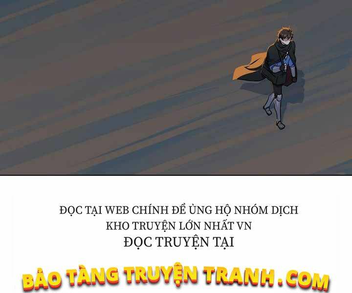 Người Chơi Cấp 1 Chapter 18 - Trang 2