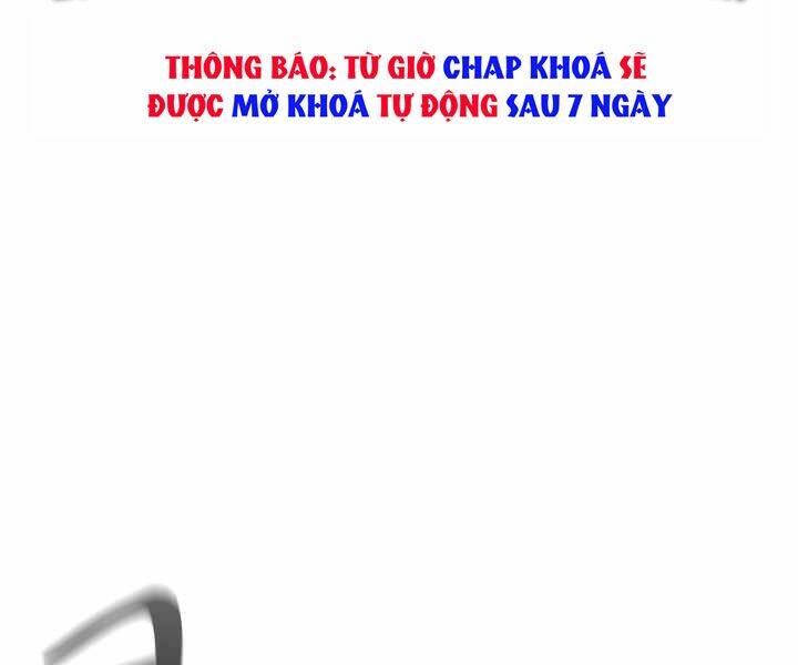 Người Chơi Cấp 1 Chapter 18 - Trang 2