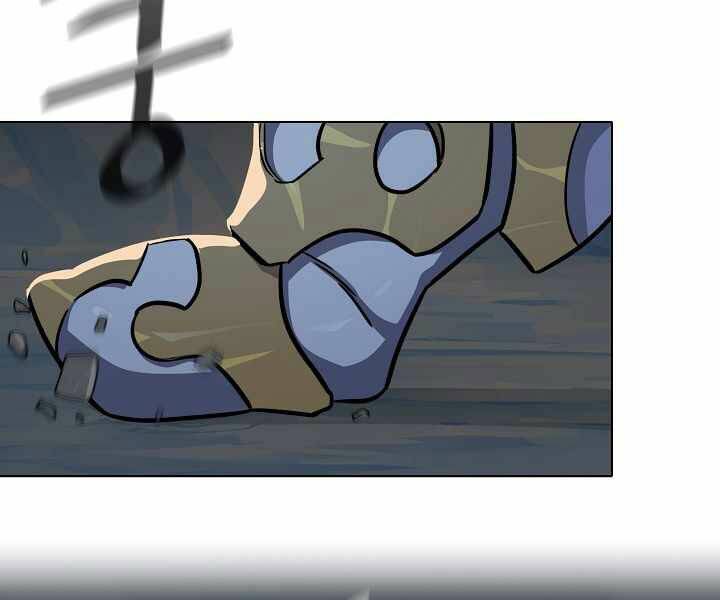 Người Chơi Cấp 1 Chapter 18 - Trang 2