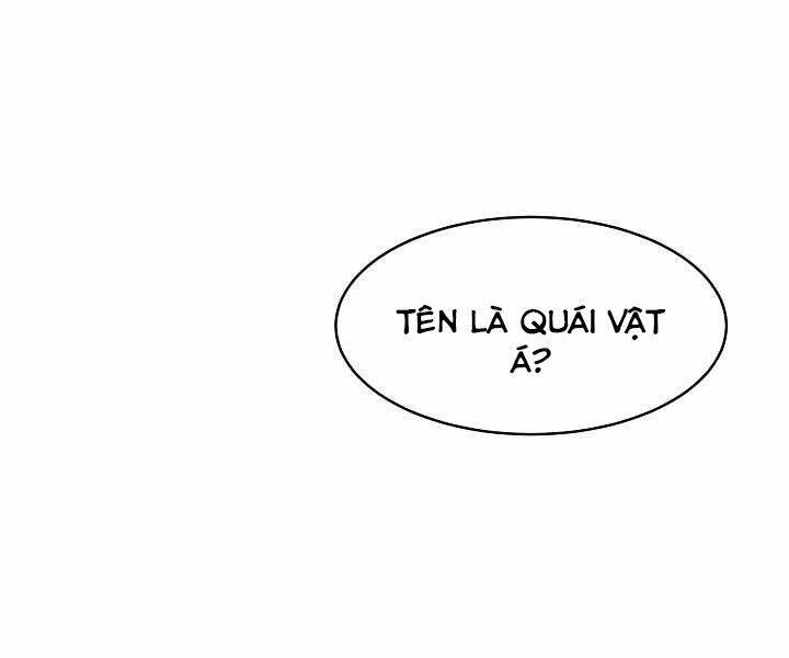 Người Chơi Cấp 1 Chapter 18 - Trang 2