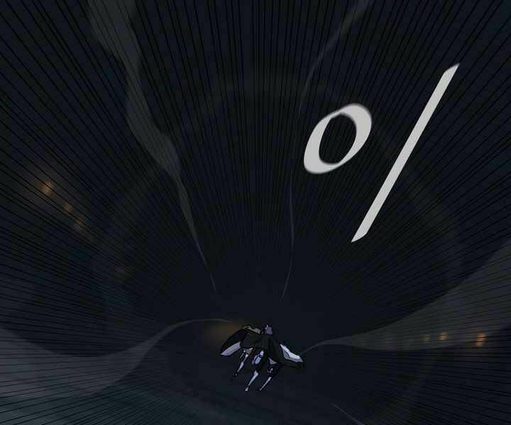 Người Chơi Cấp 1 Chapter 18 - Trang 2