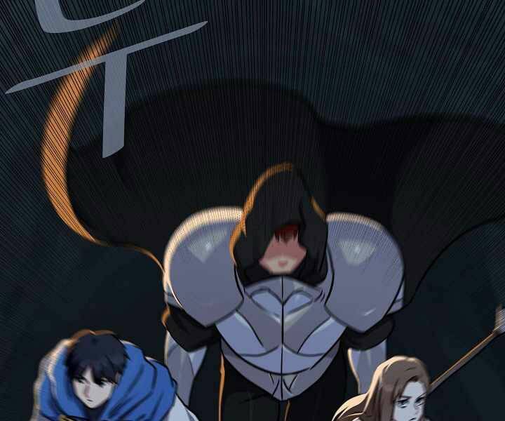 Người Chơi Cấp 1 Chapter 18 - Trang 2