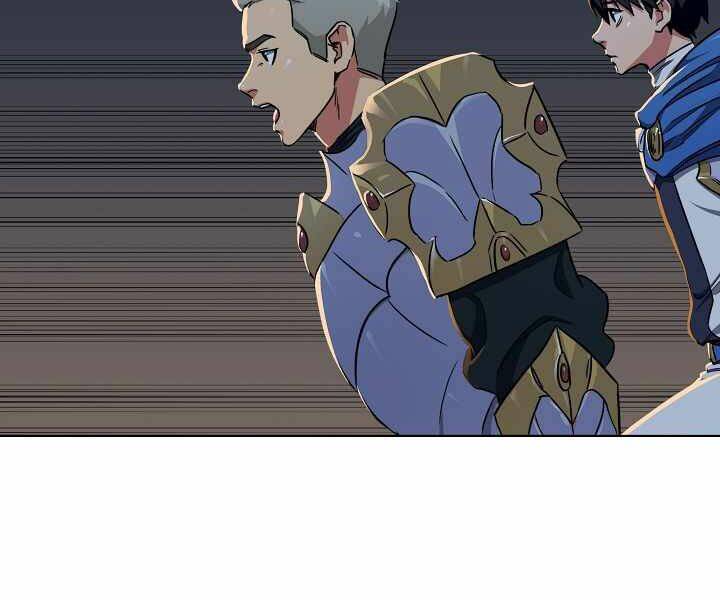 Người Chơi Cấp 1 Chapter 18 - Trang 2