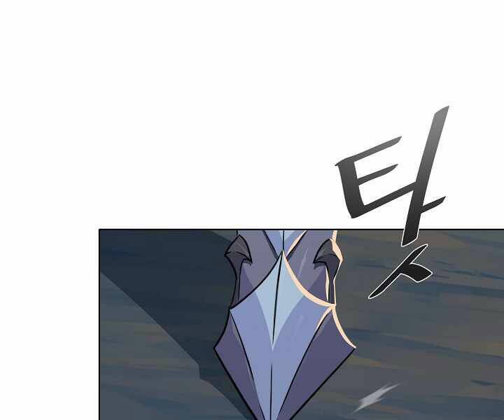 Người Chơi Cấp 1 Chapter 18 - Trang 2