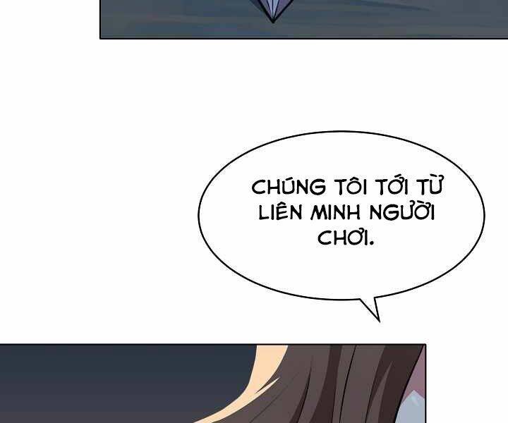 Người Chơi Cấp 1 Chapter 18 - Trang 2