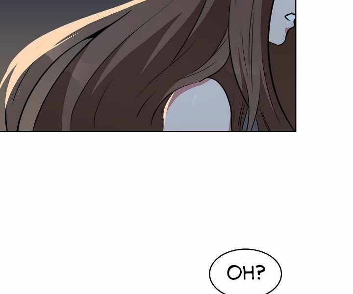 Người Chơi Cấp 1 Chapter 18 - Trang 2