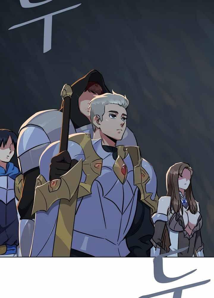 Người Chơi Cấp 1 Chapter 19 - Trang 2