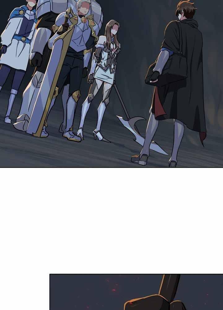 Người Chơi Cấp 1 Chapter 19 - Trang 2