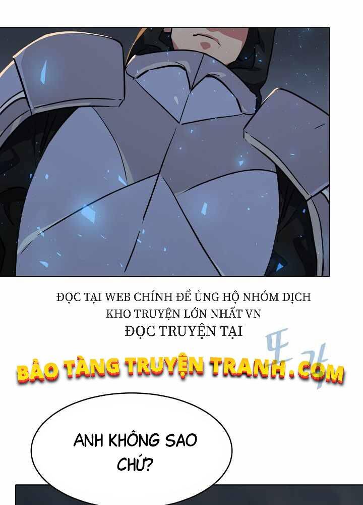 Người Chơi Cấp 1 Chapter 19 - Trang 2