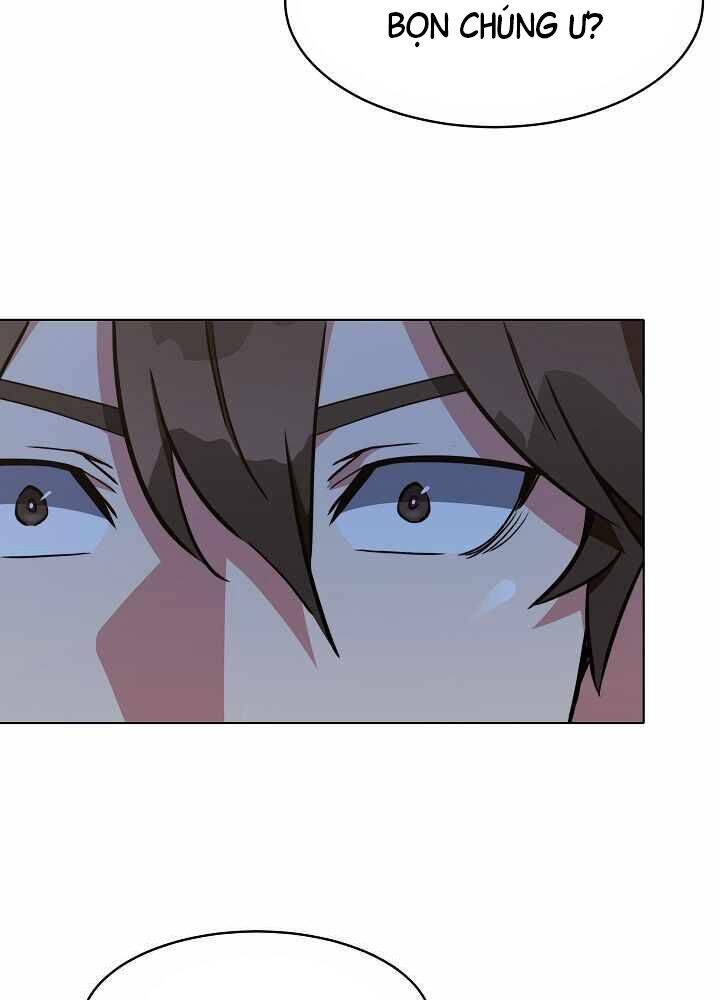 Người Chơi Cấp 1 Chapter 19 - Trang 2