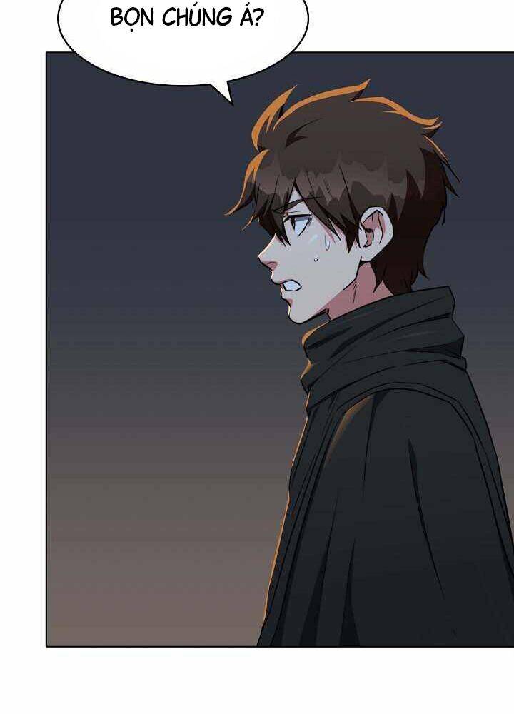 Người Chơi Cấp 1 Chapter 19 - Trang 2