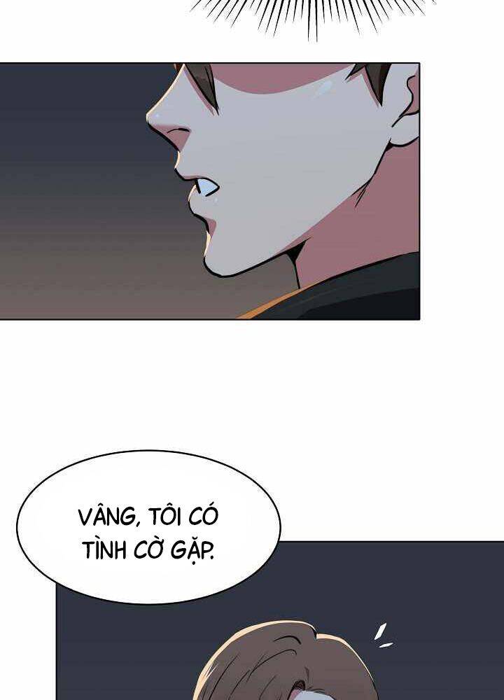 Người Chơi Cấp 1 Chapter 19 - Trang 2