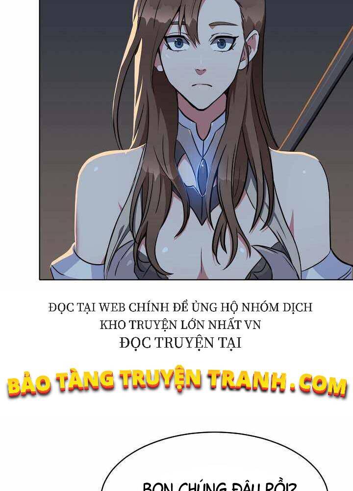 Người Chơi Cấp 1 Chapter 19 - Trang 2