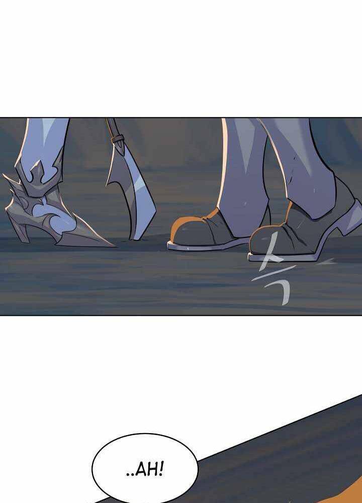 Người Chơi Cấp 1 Chapter 19 - Trang 2