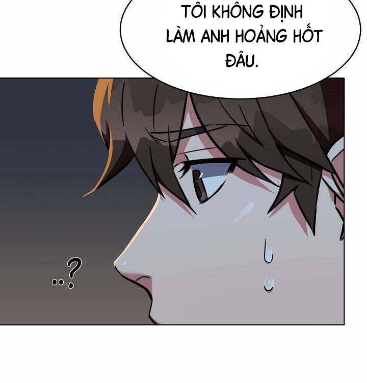 Người Chơi Cấp 1 Chapter 19 - Trang 2