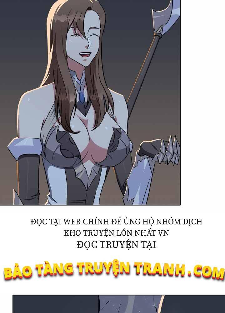 Người Chơi Cấp 1 Chapter 19 - Trang 2