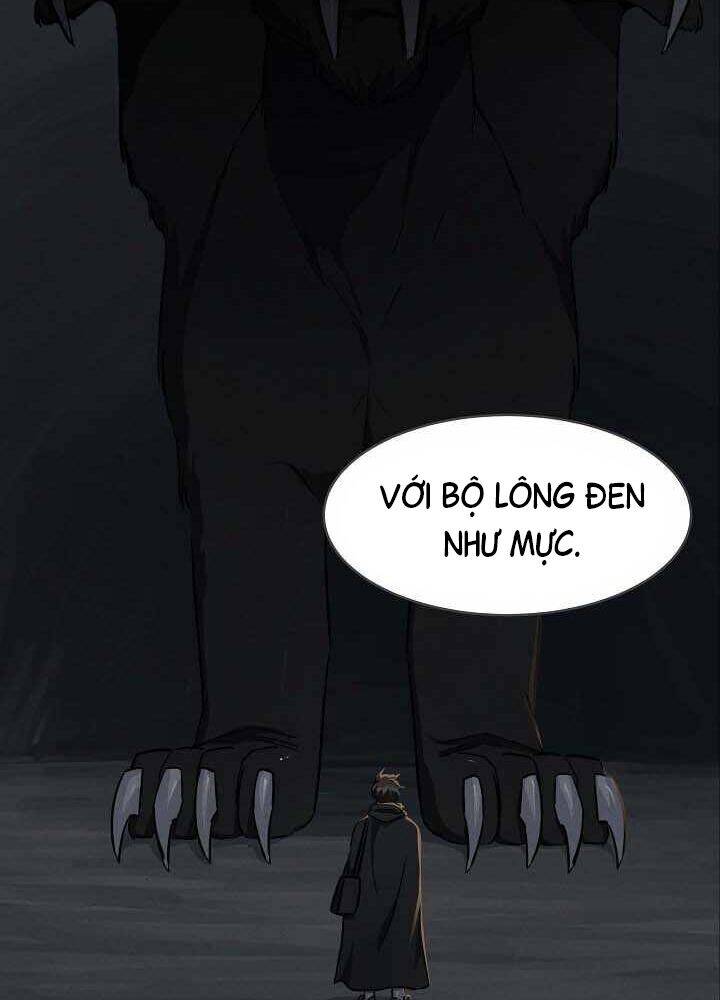 Người Chơi Cấp 1 Chapter 19 - Trang 2