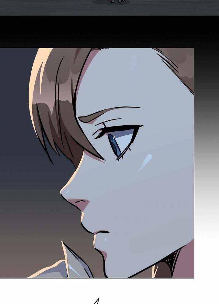 Người Chơi Cấp 1 Chapter 19 - Trang 2