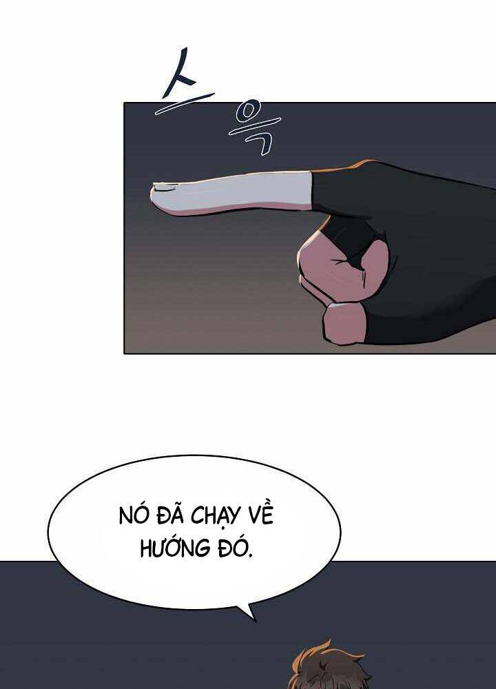 Người Chơi Cấp 1 Chapter 19 - Trang 2