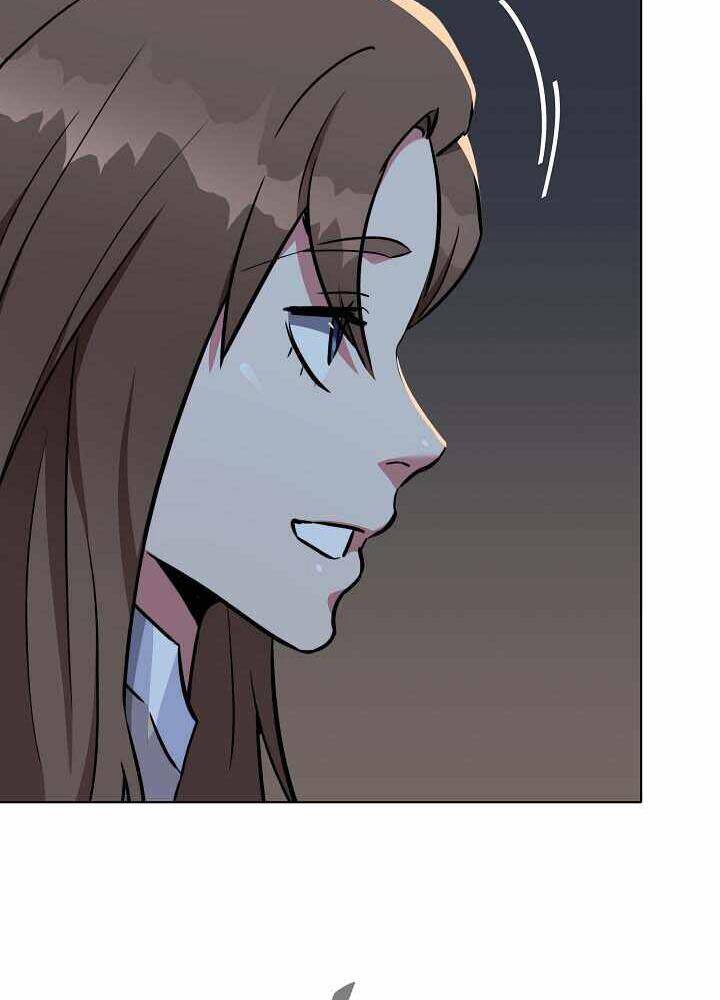 Người Chơi Cấp 1 Chapter 19 - Trang 2