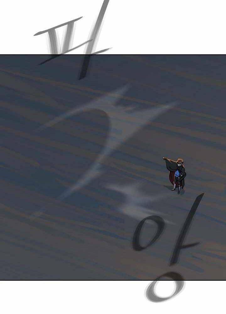 Người Chơi Cấp 1 Chapter 19 - Trang 2