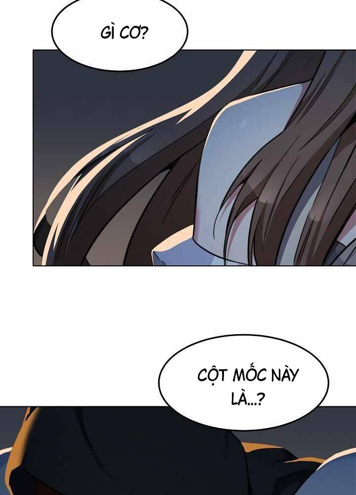 Người Chơi Cấp 1 Chapter 19 - Trang 2