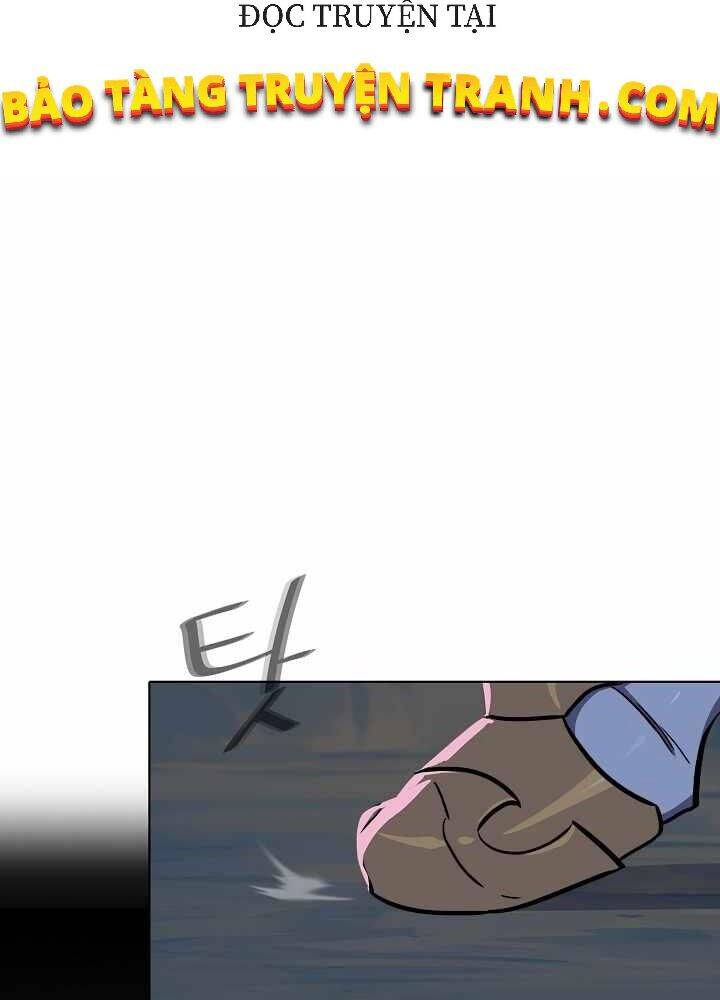 Người Chơi Cấp 1 Chapter 19 - Trang 2