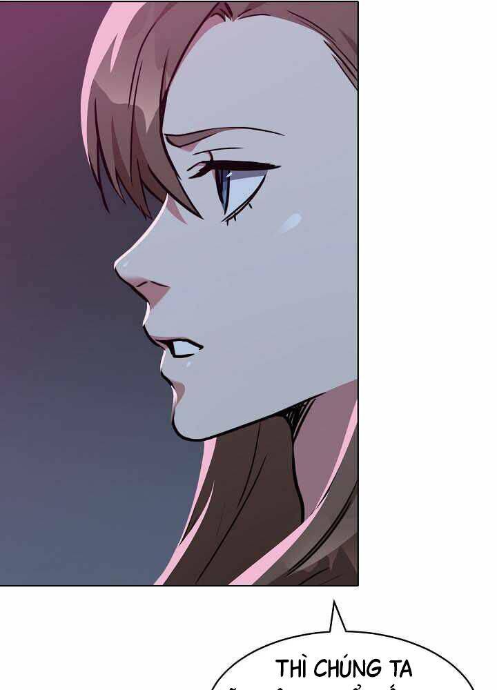 Người Chơi Cấp 1 Chapter 19 - Trang 2