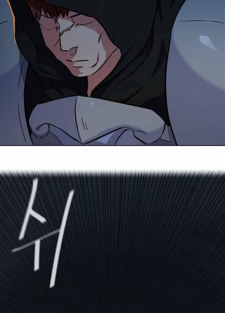 Người Chơi Cấp 1 Chapter 19 - Trang 2