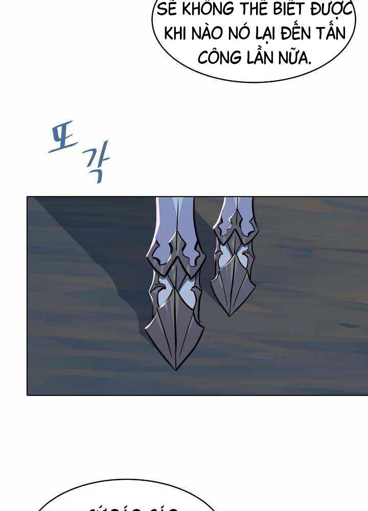 Người Chơi Cấp 1 Chapter 19 - Trang 2