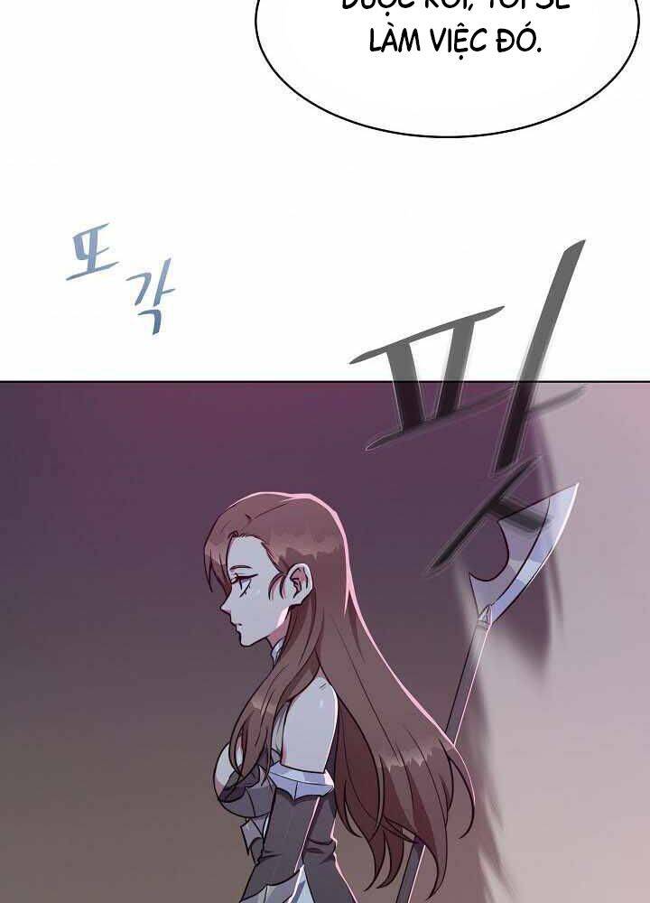 Người Chơi Cấp 1 Chapter 19 - Trang 2