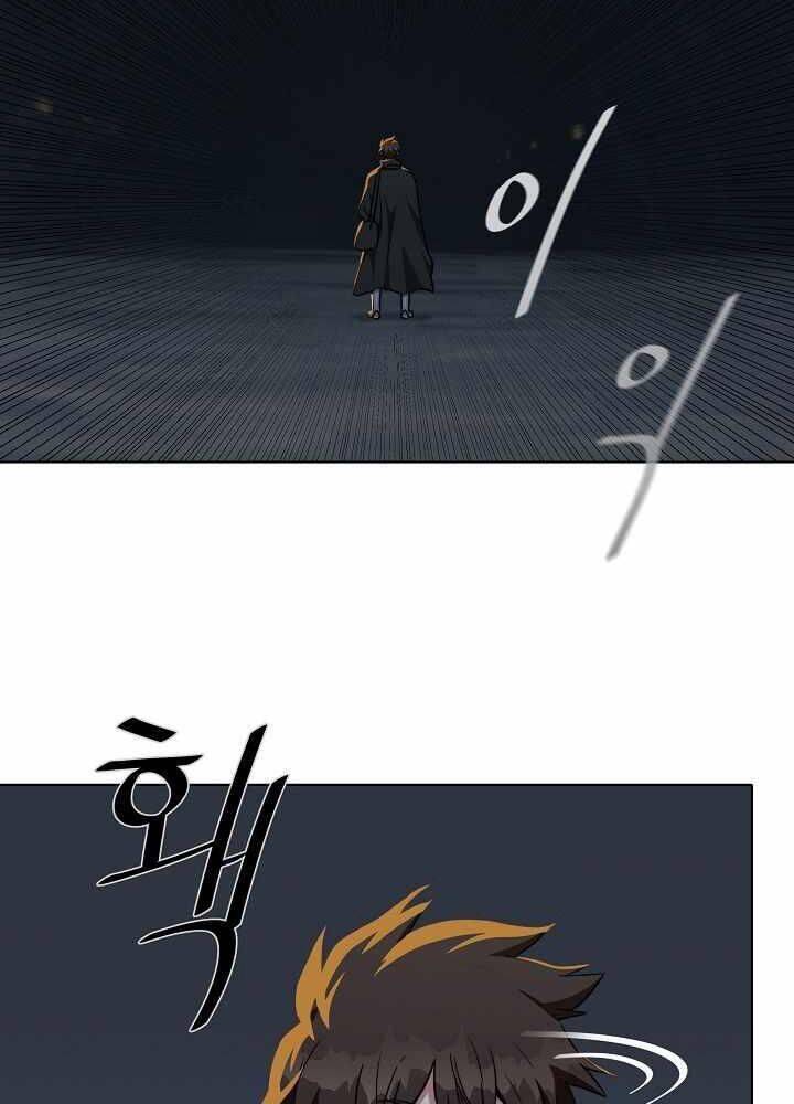 Người Chơi Cấp 1 Chapter 19 - Trang 2