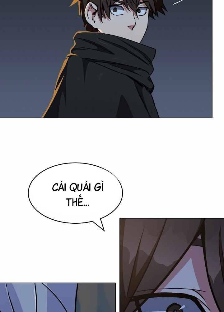 Người Chơi Cấp 1 Chapter 19 - Trang 2