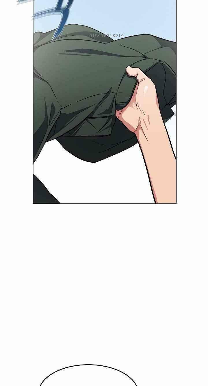 Người Chơi Cấp 1 Chapter 2 - Trang 2