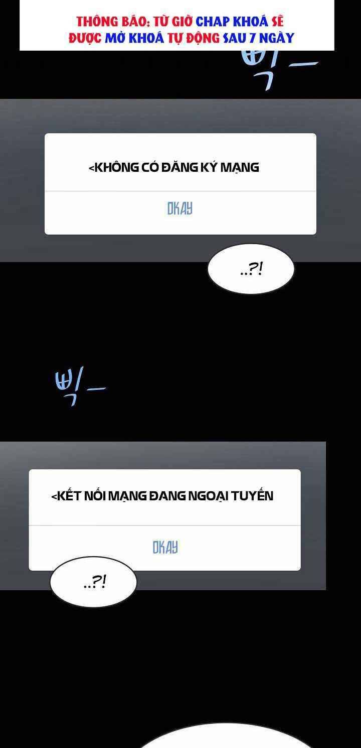 Người Chơi Cấp 1 Chapter 2 - Trang 2