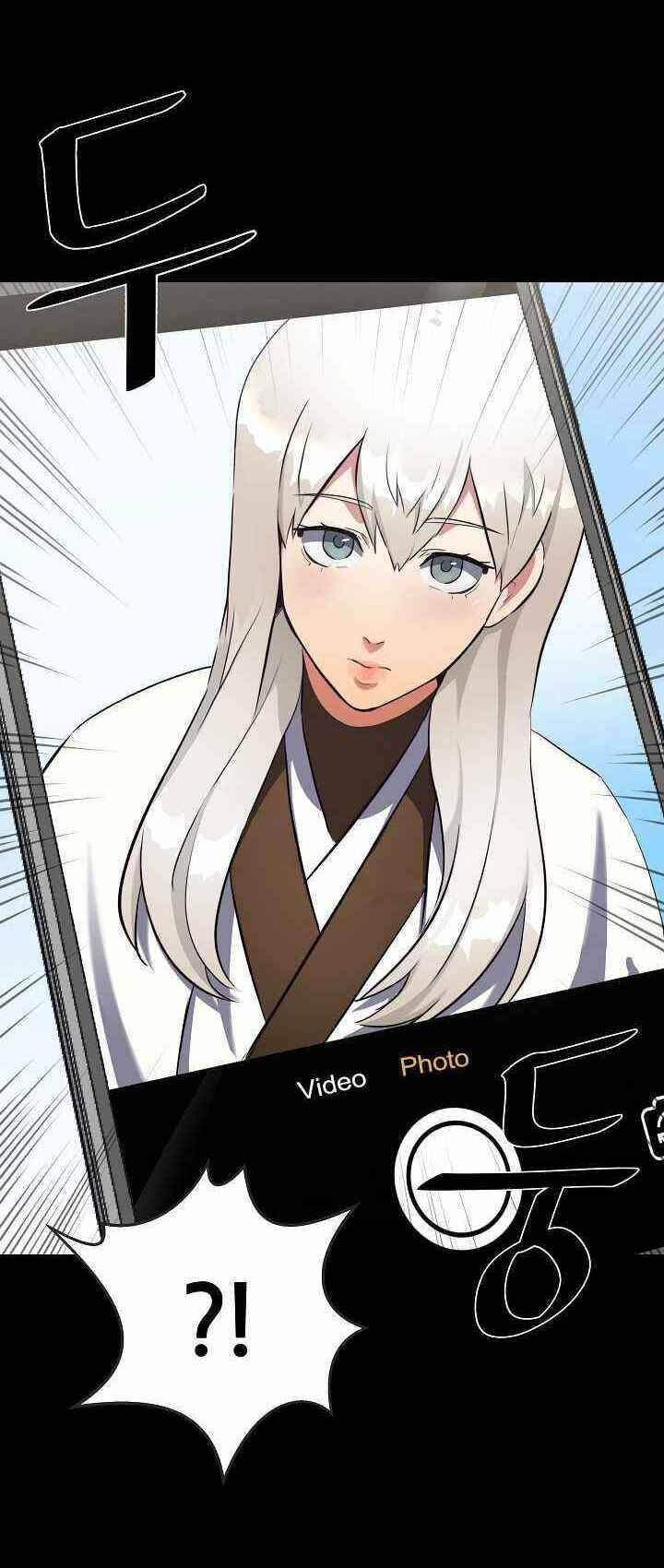 Người Chơi Cấp 1 Chapter 2 - Trang 2