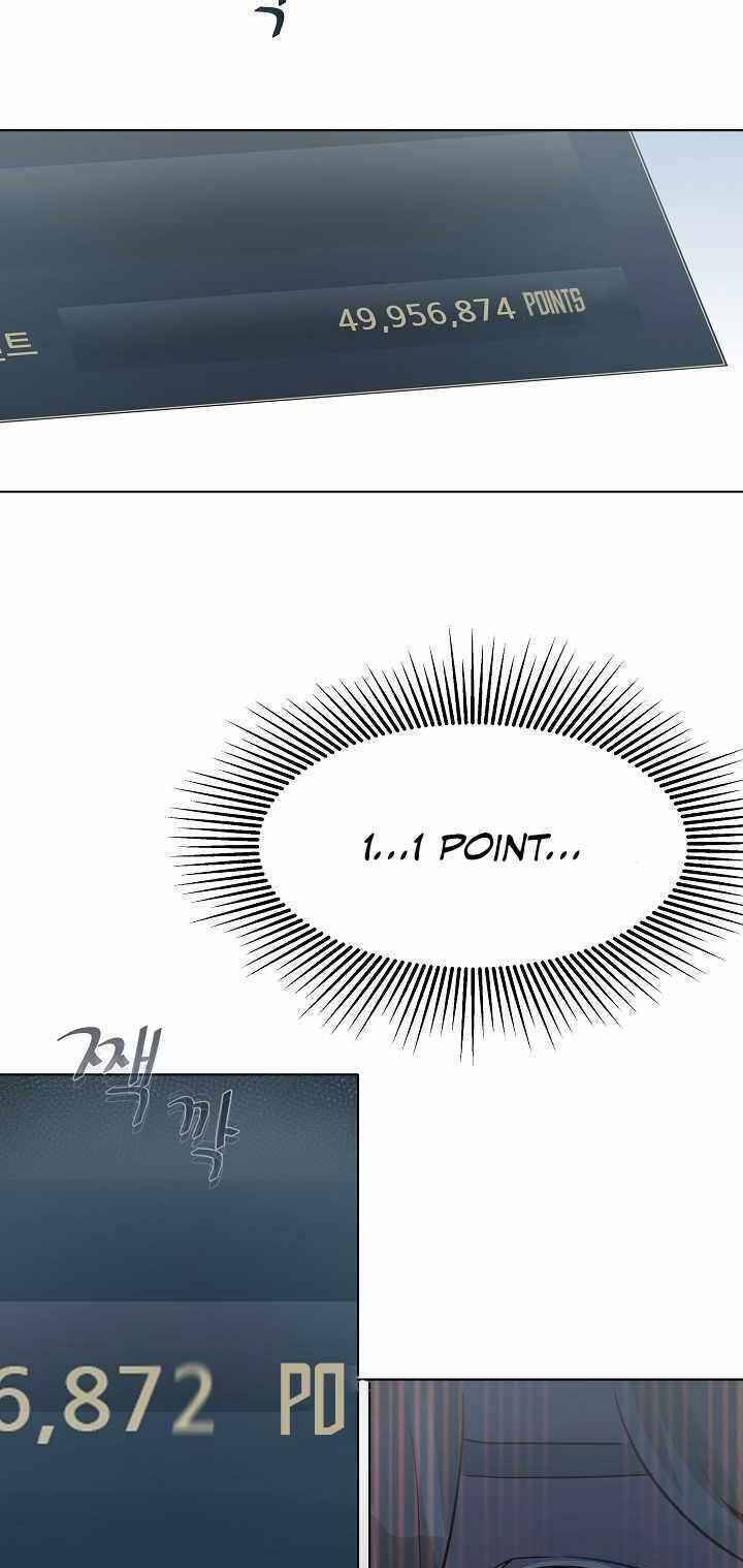 Người Chơi Cấp 1 Chapter 2 - Trang 2