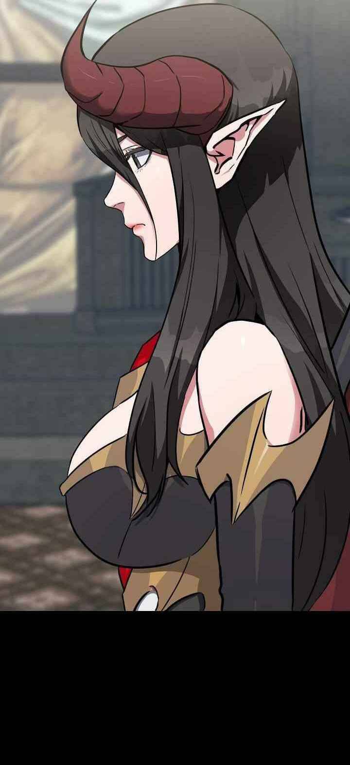 Người Chơi Cấp 1 Chapter 2 - Trang 2