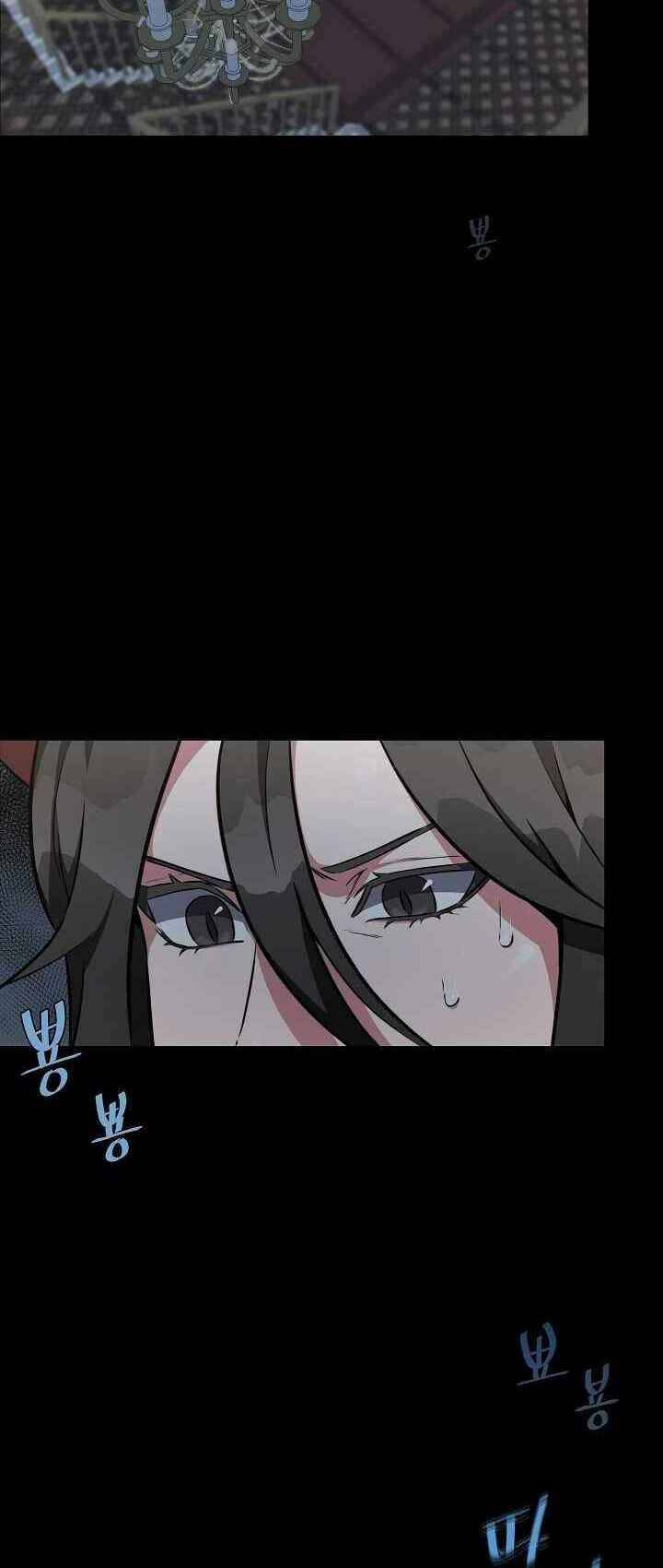 Người Chơi Cấp 1 Chapter 2 - Trang 2