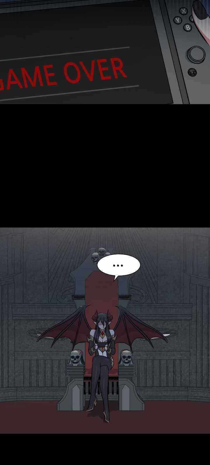 Người Chơi Cấp 1 Chapter 2 - Trang 2