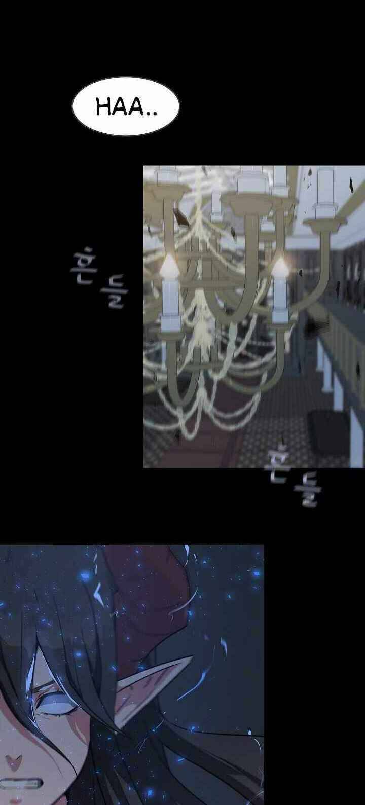 Người Chơi Cấp 1 Chapter 2 - Trang 2