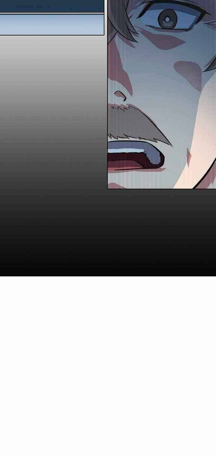 Người Chơi Cấp 1 Chapter 2 - Trang 2