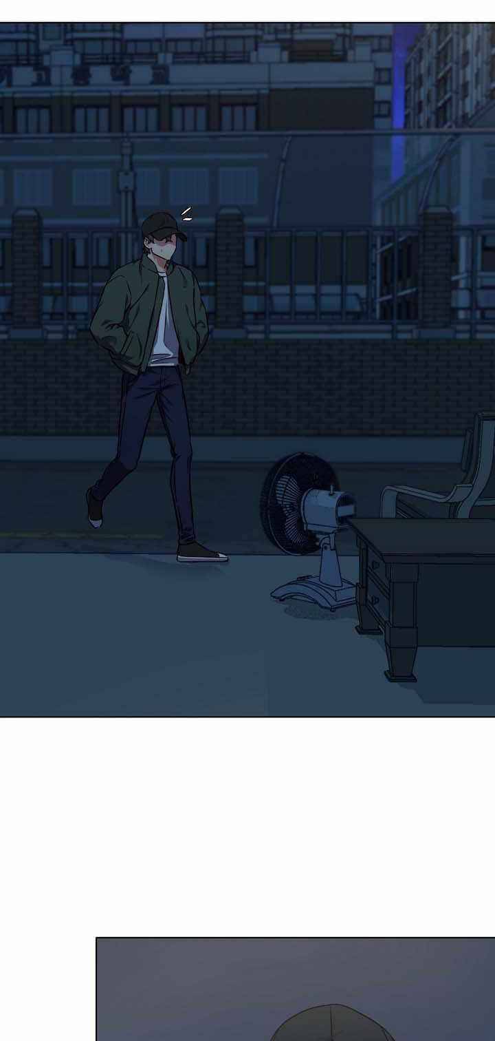 Người Chơi Cấp 1 Chapter 2 - Trang 2