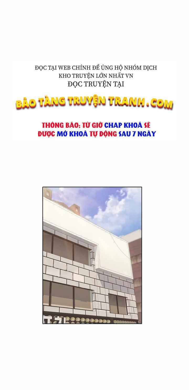 Người Chơi Cấp 1 Chapter 2 - Trang 2