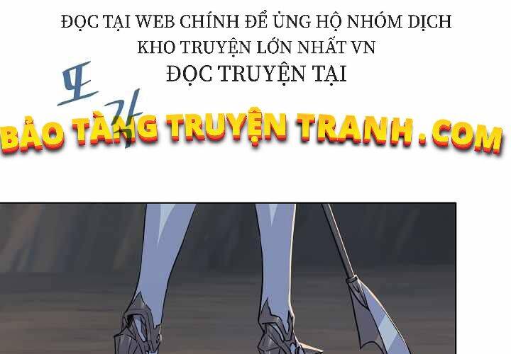 Người Chơi Cấp 1 Chapter 20 - Trang 2