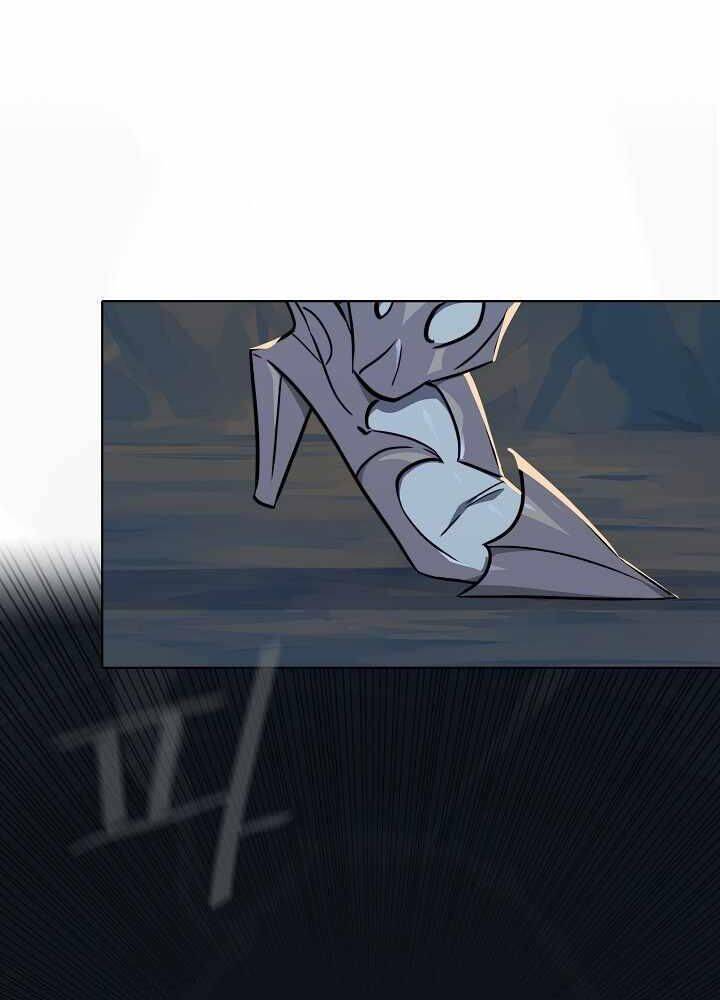 Người Chơi Cấp 1 Chapter 20 - Trang 2