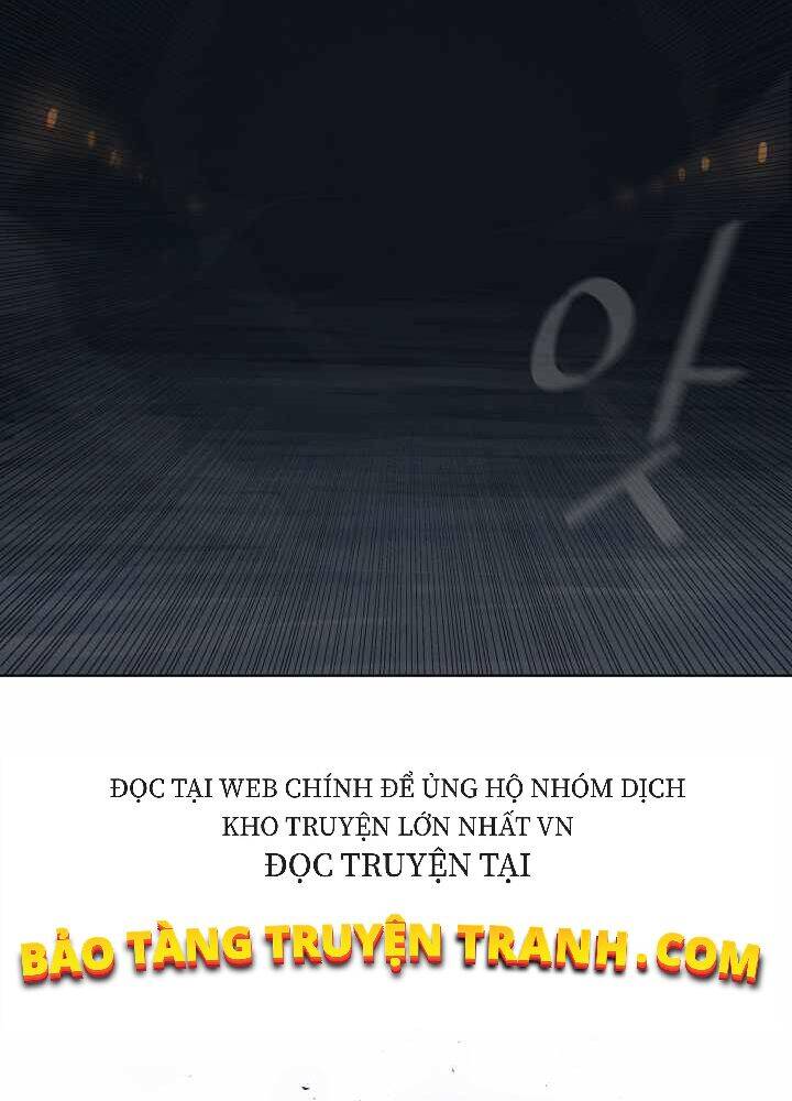 Người Chơi Cấp 1 Chapter 20 - Trang 2