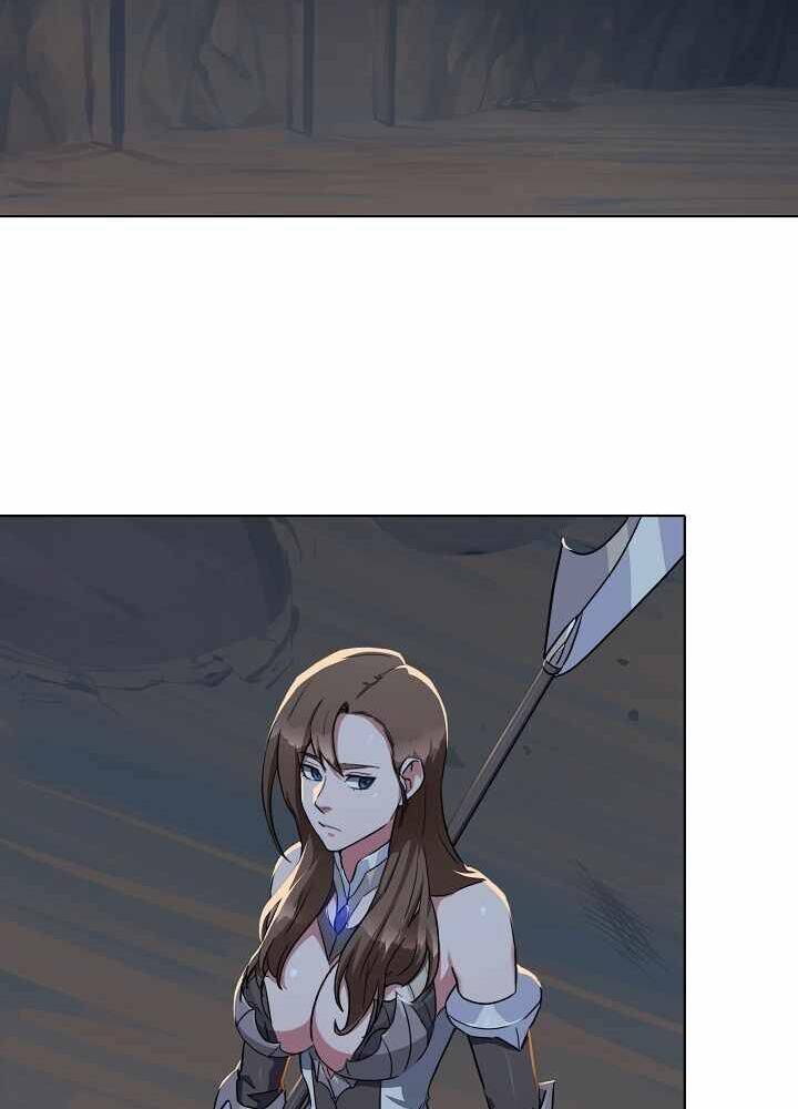 Người Chơi Cấp 1 Chapter 20 - Trang 2