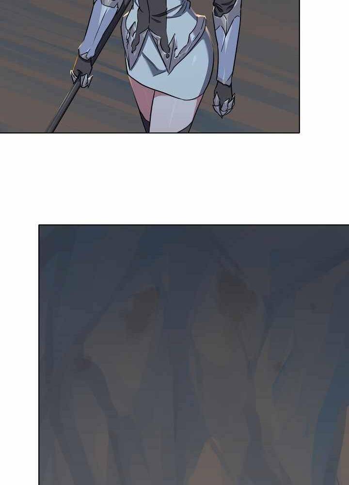 Người Chơi Cấp 1 Chapter 20 - Trang 2